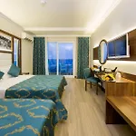 Sun Star Hotel 5*