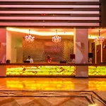 Hotel Sun Star Alanya