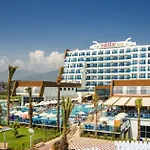 Hotel Sun Star 5*