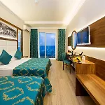 Sun Star 5* Alanya