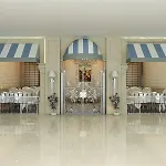 Sun Star Hotel Alanya