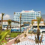 Sun Star Hotel 5*