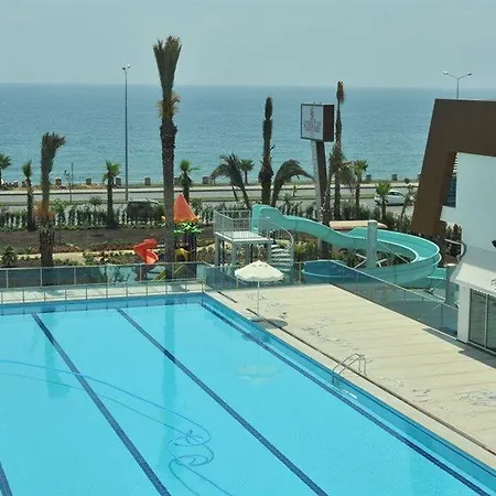 Sun Star 5*