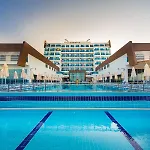 Otel Sun Star
