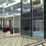 Sun Star 5*