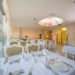 Otel Sun Star