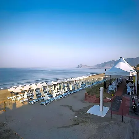 Sunstar 5*