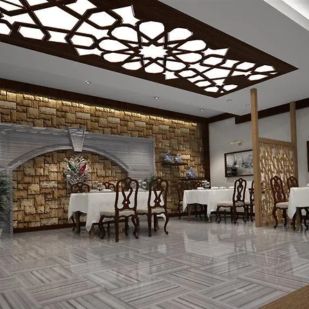 Sun Star Hotel 5*