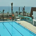 Sun Star 5*