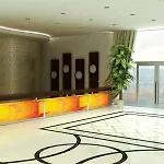 Sun Star 5* Alanya
