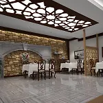 Sun Star Hotel 5*