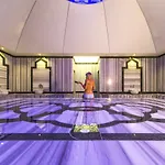 Sun Star ホテル アランヤ
