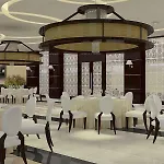Sun Star 5*