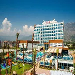 Sun Star 5*